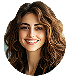 AI Engine Chatbot